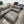 Wilshire Leather Sectional