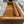 CB2 Sven Leather Sofa