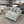PLUSH Gray Chaise Sectional