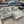 PLUSH Gray Chaise Sectional