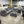 Sereen Modular Sectional