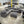 Sereen Modular Sectional