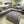 Sereen Modular Sectional