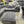Sereen Modular Sectional