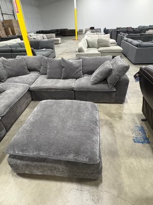 Sereen Modular Sectional
