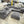 Sereen Modular Sectional