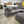 Sereen Modular Sectional