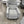 Fabric Pushback Recliner Chair