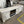 Electric Fireplace Console