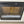 Electric Fireplace Console