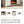 Electric Fireplace Console