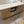Electric Fireplace Console