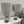 Metal Base Lamp Set