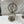 Metal Base Lamp Set