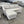 Cameron Sofa Chaise Taupe