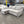Cameron Sofa Chaise Taupe