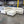 Abilen Fabric Sectional