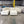 Abilen Fabric Sectional