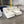 Abilen Fabric Sectional