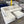 Abilen Fabric Sectional