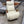 Barcalounger Leather Power Recliner