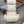 Barcalounger Leather Power Recliner