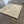 10’ by 8’ Rug