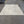 10’ by 8’ Rug