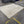10’ by 8’ Rug