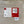 10’ by 8’ Rug