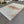 Outdoor Rug 11ft by 8ft