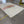 Outdoor Rug 11ft by 8ft
