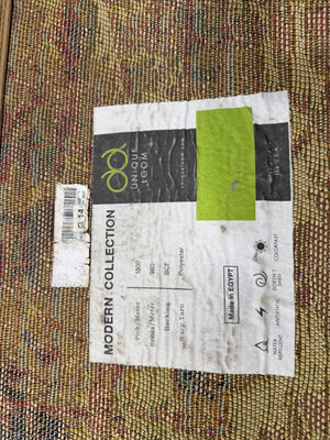 Outdoor Rug 11ft by 8ft