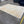 Shag Rug 8’10” by 12’2”