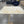 Shag Rug 8’10” by 12’2”