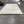Shag Rug 8’10” by 12’2”