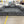 Tisdale 6 Piece Sectional Gray