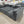 Tisdale 6 Piece Sectional Gray