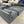 Tisdale 6 Piece Sectional Gray