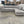 Miles Fabric Power Sectional