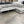 Miles Fabric Power Sectional