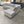 Miles Fabric Power Sectional