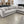 Miles Fabric Power Sectional