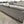 Miles Fabric Power Sectional