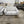 Grey Sofa and Loveseat Set