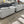 Grey Sofa and Loveseat Set