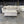 Sleeper Sofa with Ottoman