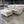 Sleeper Sofa with Ottoman