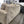 Sleeper Sofa with Ottoman
