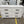 White Bedroom Set (Full Bed-frame, Dresser and Nightstand)